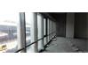 Kukatpally Office Space for Sale